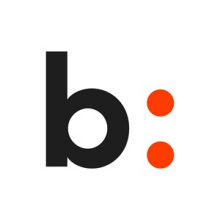 Biizy Logo