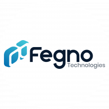 Fegno Technologies Logo
