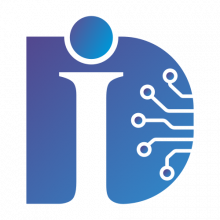 ImmersiveData.AI Logo