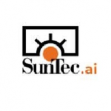 SunTec.ai Logo