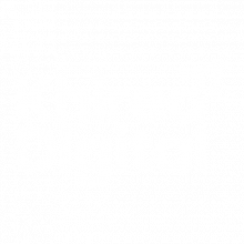 Khired Digital Logo