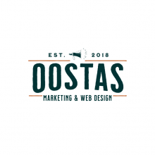 Oostas Logo