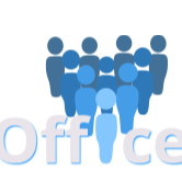 Back Office Squad Logo