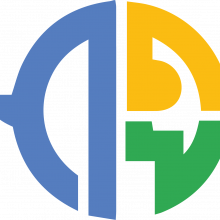 Blih Marketing and Communications Logo