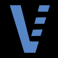 Velocity WA Logo