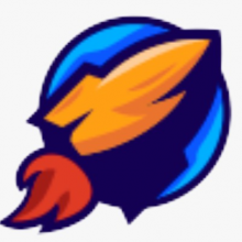 Bizz Boost Ltd Logo