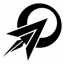 Clixentric Logo