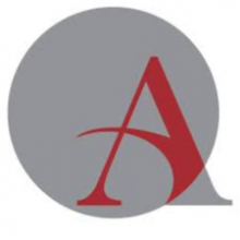 Attentus Technologies Logo