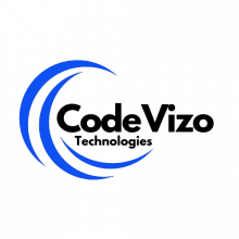 Codevizo Technologies Logo