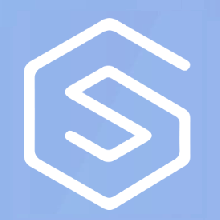 Silicon Graphics Logo
