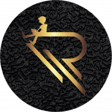 Riyadvi Software Technologies Private Limited Logo