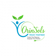 Orinsols Logo