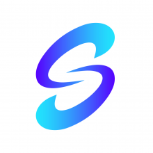 Stratinex IT Logo