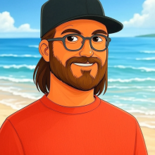 Spokane Web Design & SEO Agency - Tom Flann Logo