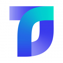 TRAJECTRY Logo