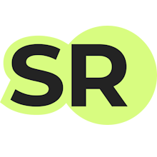 SalesRender Logo