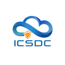 ICSDC Pvt Ltd Logo