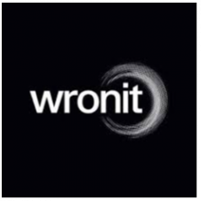 Wronit Technocraft Pvt Ltd Logo
