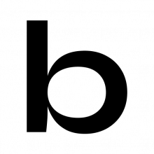 Boldin Logo