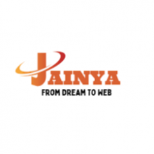 Jainya Enetriprise Logo