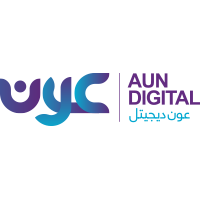 Aun Digital US Logo