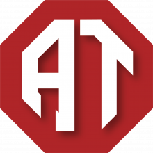 Amanuel Tilahun Logo