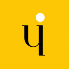 YellowInk Digital Logo