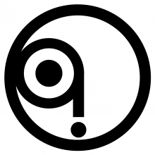 iOb Design Logo
