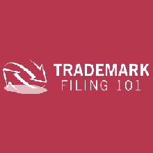 Trademark Filing 101 Logo