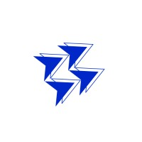 Toronto Web Development Logo
