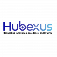 Hubexus Solutions Pvt Ltd Logo