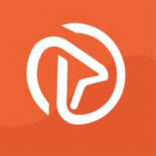 Magic Clickz Logo