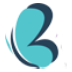 BLB.gr web design Logo