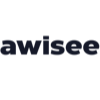 AWISEE Logo