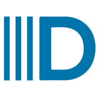 Datastub US LLC Logo