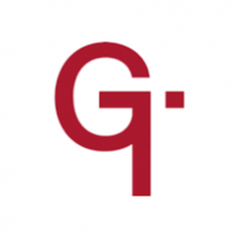 GTHost Logo
