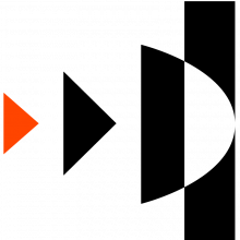 RocketSEO Logo