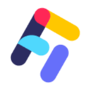 Hexa Flow Agency UK Logo