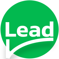 Lead Manager Agency (Pty) Ltd Logo