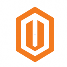Agento Support Logo