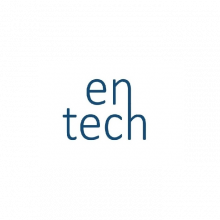 enablement.tech Logo