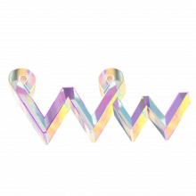 neWwave Logo