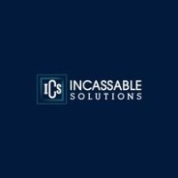 Incassable Solutions Logo