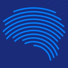 Atlanduz technologies Logo
