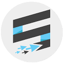 Siliconplex Logo