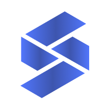 ScrapeIt Logo