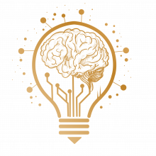 maestro solutions Logo