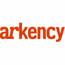 Arkency Logo