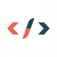 Codebrand Logo