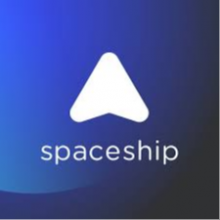 Spaceship.com Logo